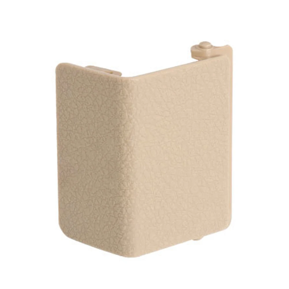 Direct Replacement Beige Plug Cover for BMW M3 E90 E91 E92 E93 335i 325i 330i Easy Installation & Perfect Fit
Direct Replacement Beige Plug Cover for BMW M3 E90 E91 E92 E93 335i 325i 330i Easy Installation & Perfect Fit