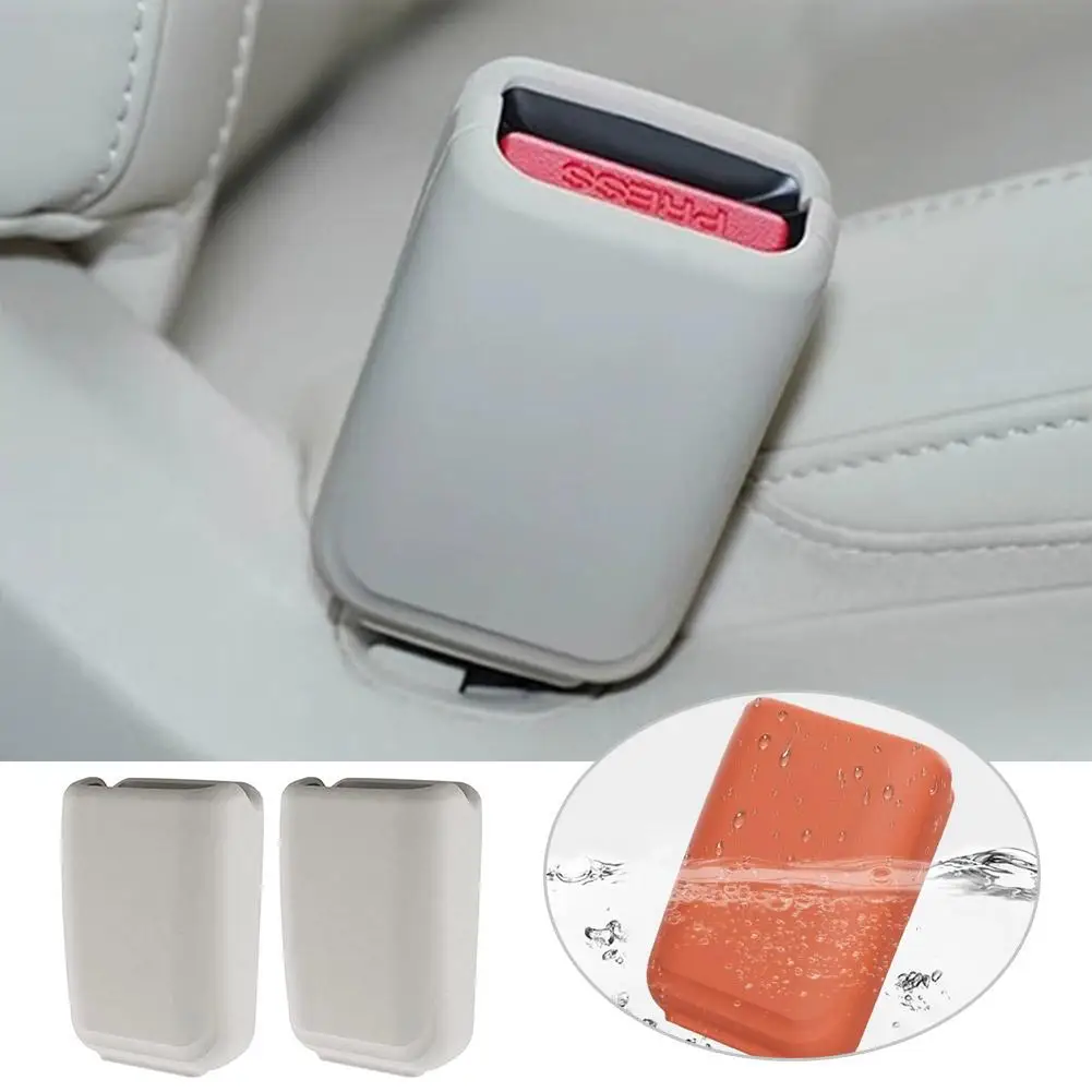 For Li Lixiang L7 L8 L9 2024 2023 2022 Car Seat Belt Protective Accessories Auto Sleeve Resistance Scratch Socket Silicone C9C5
For Li Lixiang L7 L8 L9 2024 2023 2022 Car Seat Belt Protective Accessories Auto Sleeve Resistance Scratch Socket Silicone C9C5