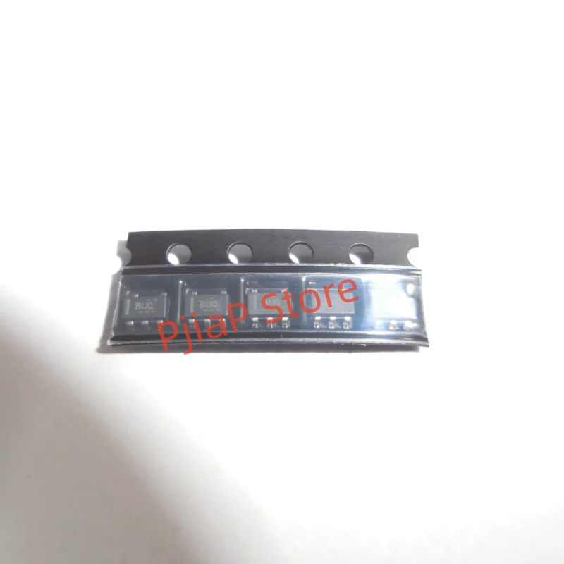 10 шт. 100% Новый оригинальный BUQ OPA376AIDBVR SOT23-5
10 шт. 100% Новый оригинальный BUQ OPA376AIDBVR SOT23-5