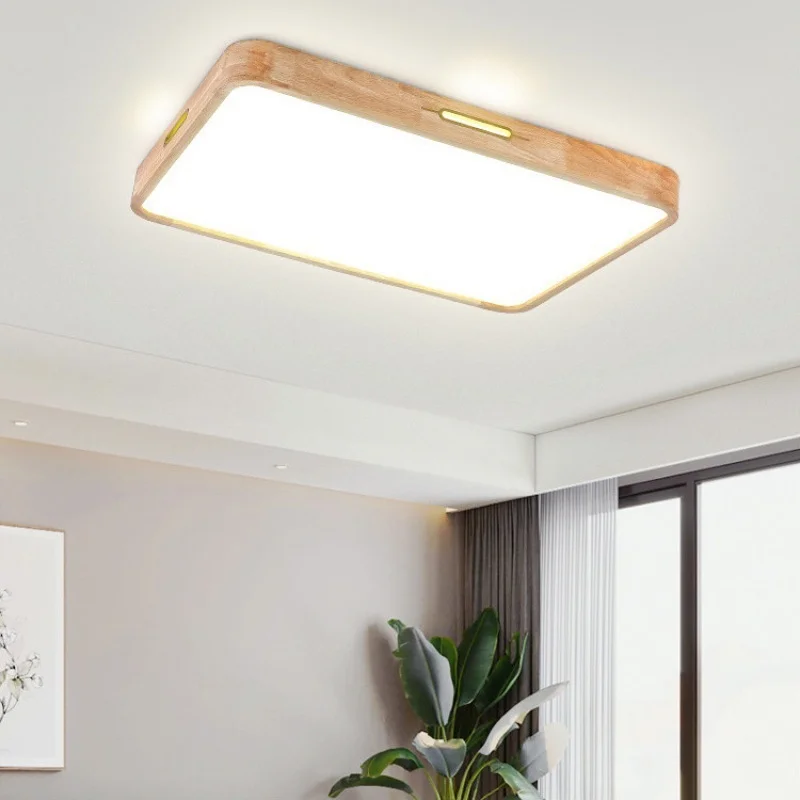 Bedroom Led Ceiling Lamps Modern Simple Round Rectangle Square Ceiling Lighting Bedroom Living Room Entrance Light Fixture
Bedroom Led Ceiling Lamps Modern Simple Round Rectangle Square Ceiling Lighting Bedroom Living Room Entrance Light Fixture