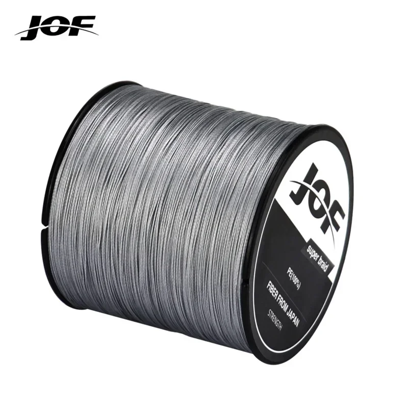 Леска рыболовная плетеная, 8 нитей, 300 м, 20-lb
Леска рыболовная плетеная, 8 нитей, 300 м, 20-lb