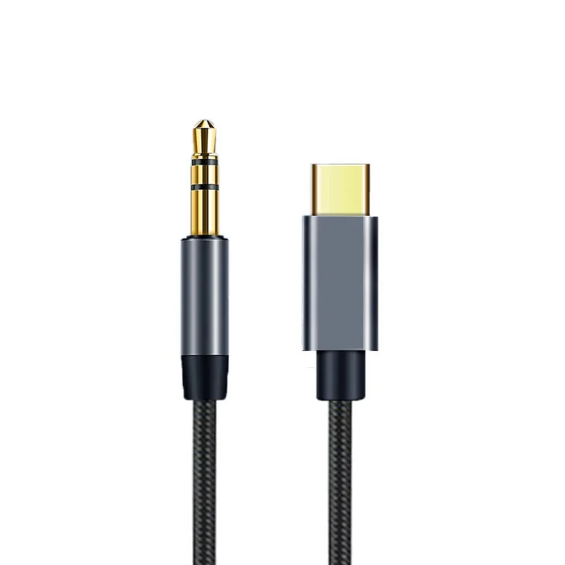 Аудиокабель Usb Type-C на 3,5 мм Aux, адаптер для наушников и динамиков, автомобильный Aux-кабель для Samsung S20 Plus Note 20 S21 Ultra Tab S7
Аудиокабель Usb Type-C на 3,5 мм Aux, адаптер для наушников и динамиков, автомобильный Aux-кабель для Samsung S20 Plus Note 20 S21 Ultra Tab S7