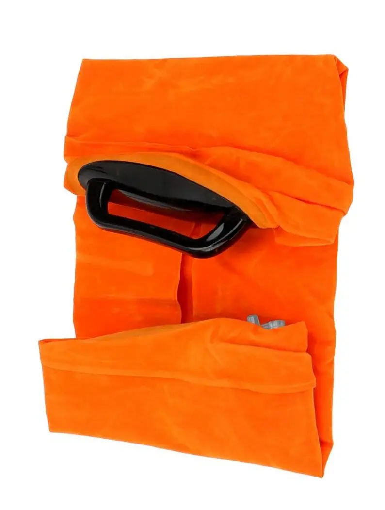 Coussin de sexe gonflable magique pour couples, position sexy, meubles sexuels, oreiller de canapé, lit, chaise, jeux pour adultes, lever les fesses, 7.0 6