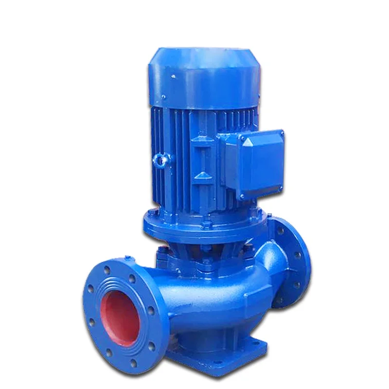 domestic water pressure booster pumps/inline water booster pump single stage vertical inline pump
domestic water pressure booster pumps/inline water booster pump single stage vertical inline pump