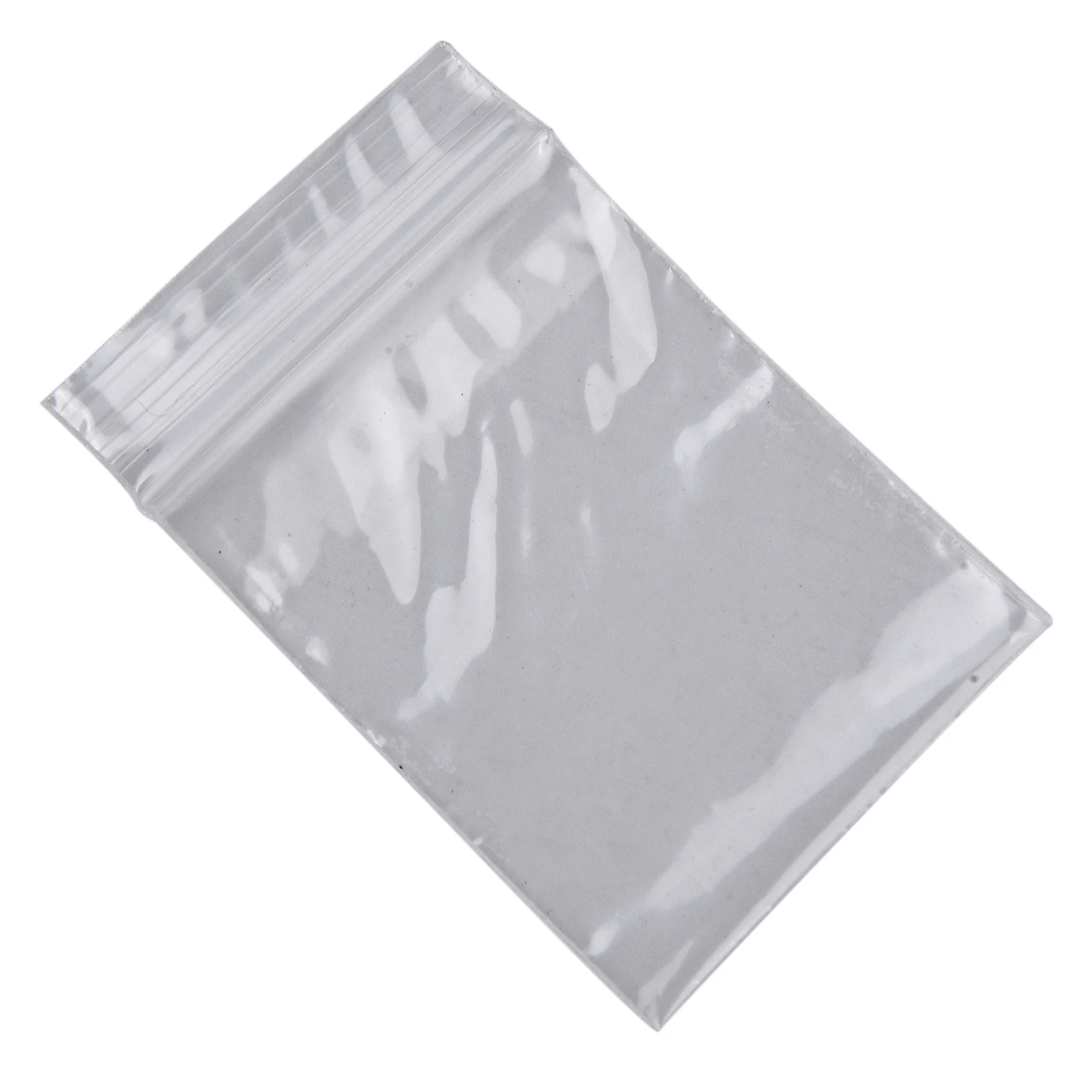 Grip Plastic Bag Resealable Small Transparent 100 100pcs 3 Sizes Baggies Clear Mini Plastic Self Seal Brand New
Grip Plastic Bag Resealable Small Transparent 100 100pcs 3 Sizes Baggies Clear Mini Plastic Self Seal Brand New
