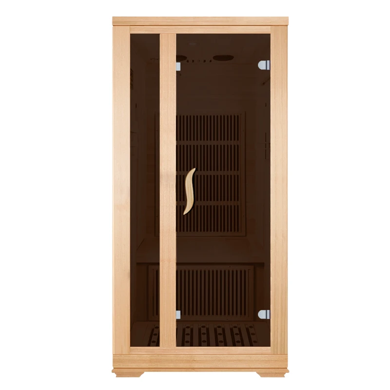 Sweat steamer sauna, whole body sweating, family sweat steaming room, installation and construction of beauty salon fumigation s
Sweat steamer sauna, whole body sweating, family sweat steaming room, installation and construction of beauty salon fumigation s