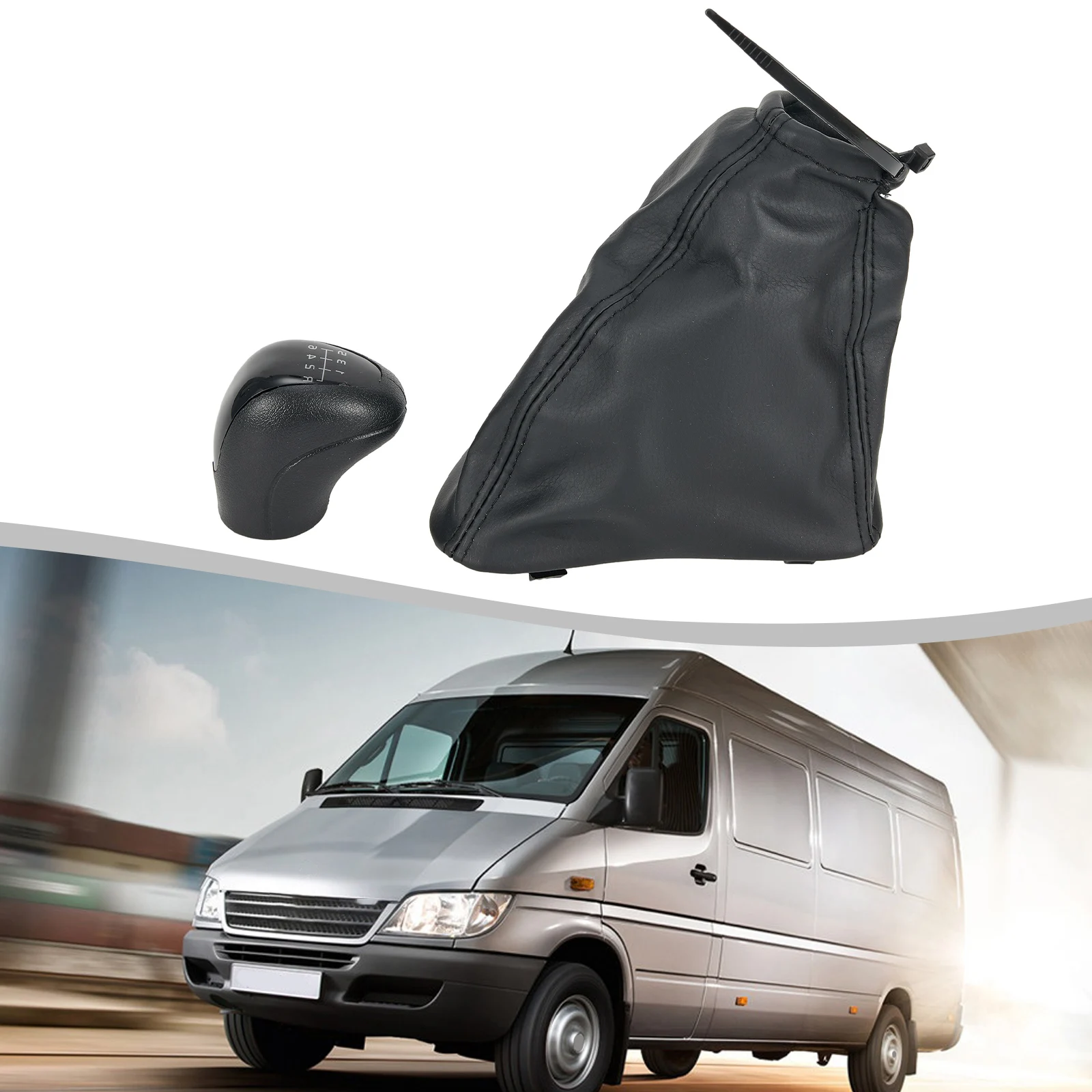 Крышка багажника переключения передач для Mercedes Benz Sprinter W906 2006-2018, Высококачественная ручка переключения передач для Mercedes
Крышка багажника переключения передач для Mercedes Benz Sprinter W906 2006-2018, Высококачественная ручка переключения передач для Mercedes