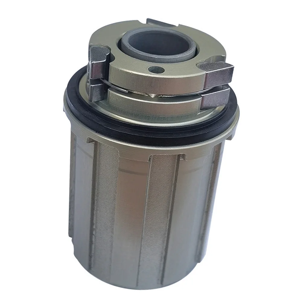 Велосипедные аксессуары 8-11 скоростей для-DT Swiss 3Pawl Hub корпус для Shimano For-MicroSpline велосипедные аксессуары велосипедные запчасти
Велосипедные аксессуары 8-11 скоростей для-DT Swiss 3Pawl Hub корпус для Shimano For-MicroSpline велосипедные аксессуары велосипедные запчасти