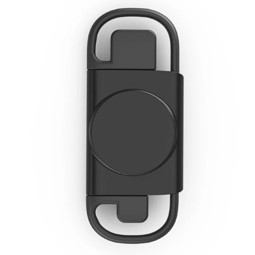 2 in 1 Magnetic Watch Charger for Galaxy Watch 4 Classic 4/3 38/40/41/46mm Fast Chargers for Galaxy Active 2 1
2 in 1 Magnetic Watch Charger for Galaxy Watch 4 Classic 4/3 38/40/41/46mm Fast Chargers for Galaxy Active 2 1