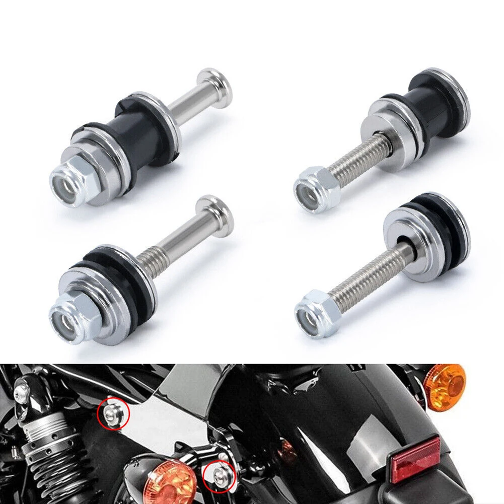 Sissy Bar Docking Hardware Mounting Kit For Sportster XL1200 XL883 04-17 2024 Hot Sale Brand New And High Quality
Sissy Bar Docking Hardware Mounting Kit For Sportster XL1200 XL883 04-17 2024 Hot Sale Brand New And High Quality