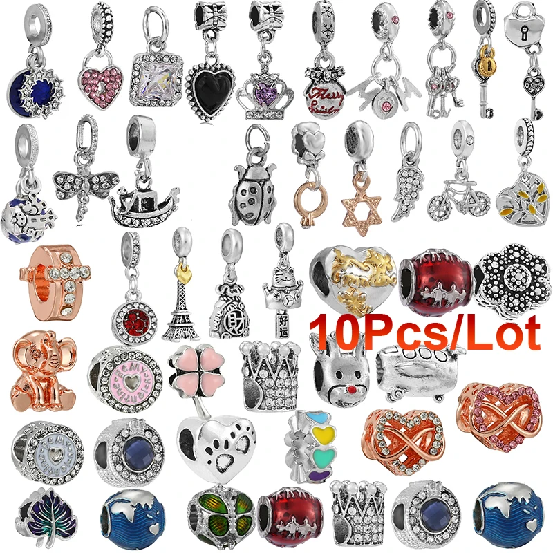 10Pcs/Lot Strawberry Crown Key Charms Beads Pendant Fit DIY Bracelets Necklaces For Women Men Jewelry Making Special Offer Bluk
10Pcs/Lot Strawberry Crown Key Charms Beads Pendant Fit DIY Bracelets Necklaces For Women Men Jewelry Making Special Offer Bluk
