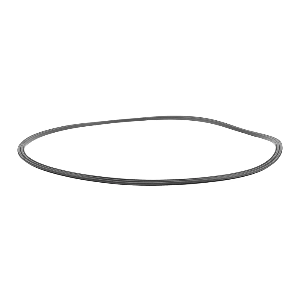 Barstools Swivel Chair Chassis Pad Foot Rest Protectors for Floor Rubber Strip Leg Ring Round Base
Barstools Swivel Chair Chassis Pad Foot Rest Protectors for Floor Rubber Strip Leg Ring Round Base