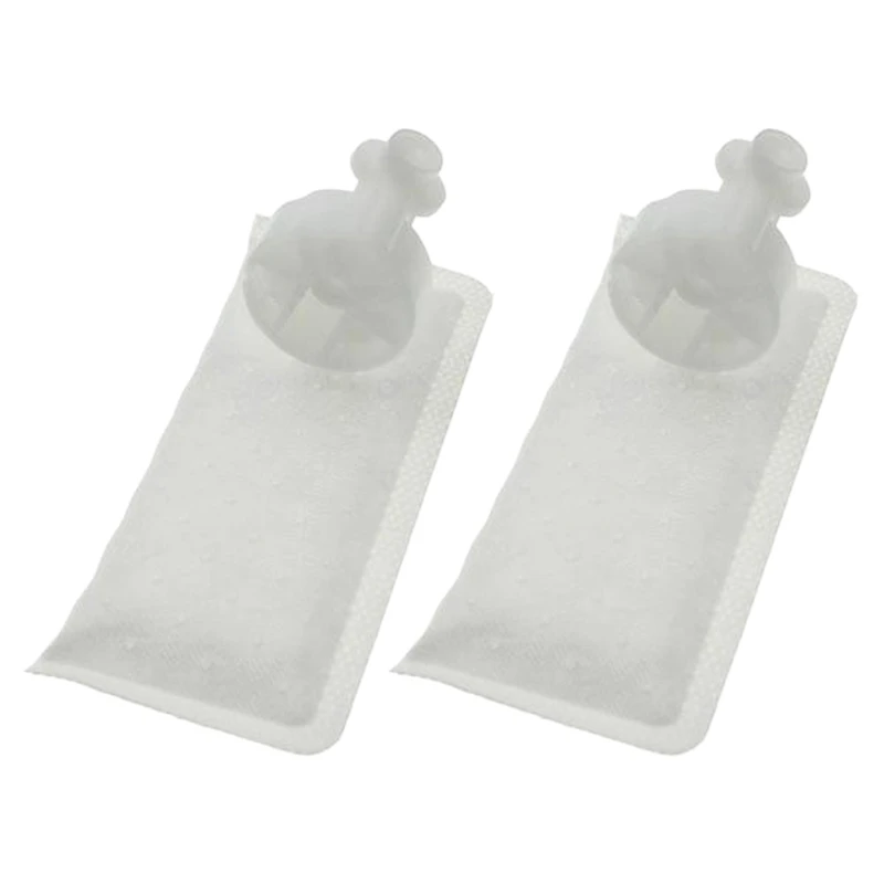 Фильтр топливного насоса для мотоцикла, топливный фильтр для Kawasaki ER-6N KX250F KX450F Ninja Versys 650 2006-2019
Фильтр топливного насоса для мотоцикла, топливный фильтр для Kawasaki ER-6N KX250F KX450F Ninja Versys 650 2006-2019