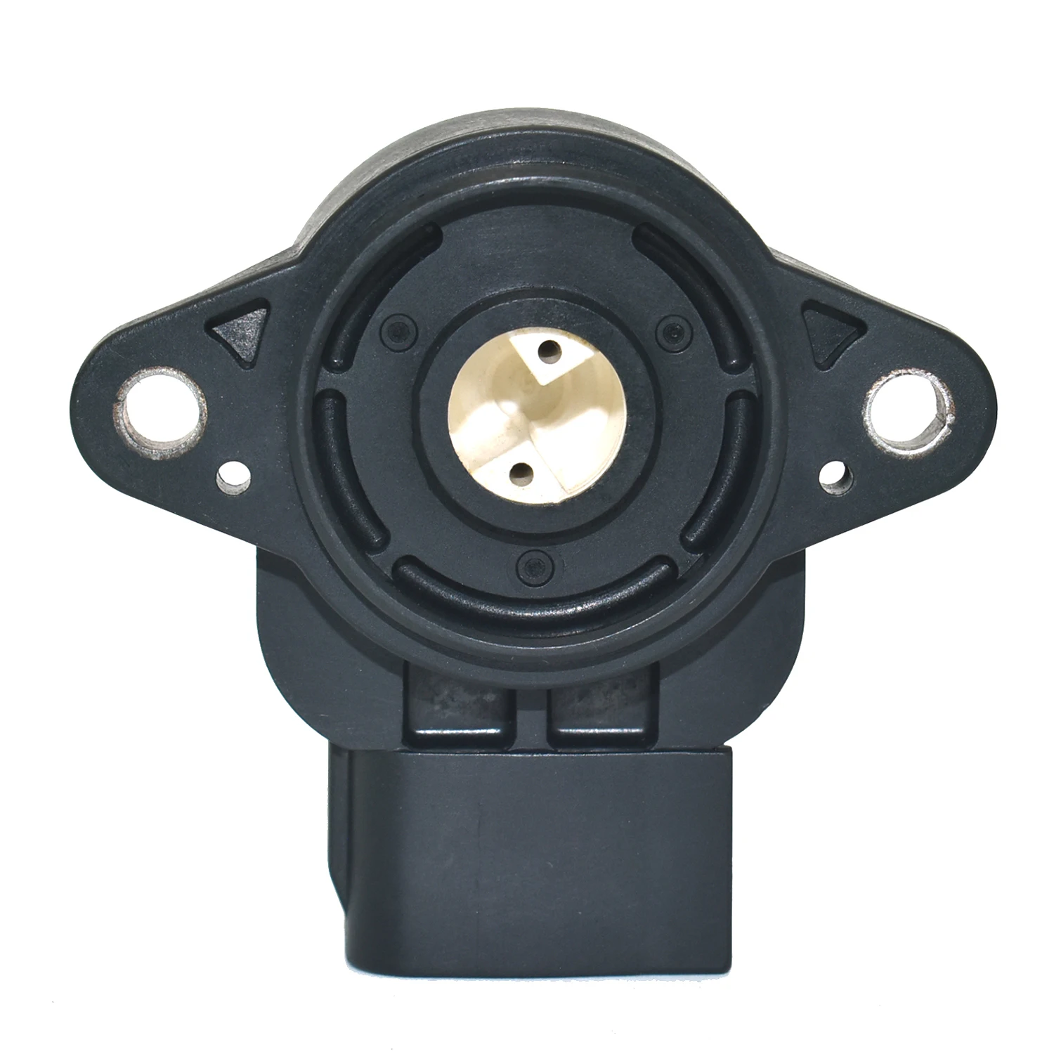 Датчик положения дроссельной заслонки TPS 89452-97202 для Daihatsu Hijet Extol Atrai
Датчик положения дроссельной заслонки TPS 89452-97202 для Daihatsu Hijet Extol Atrai