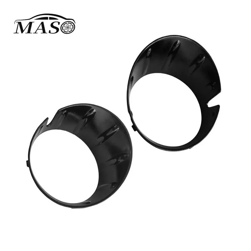 1 шт. глянцевый черный передний бампер, противотуманная задняя крышка, отделка для Mini Cooper 2011 2012 2013 2014 2015, сменная рама противотуманной фары
1 шт. глянцевый черный передний бампер, противотуманная задняя крышка, отделка для Mini Cooper 2011 2012 2013 2014 2015, сменная рама противотуманной фары