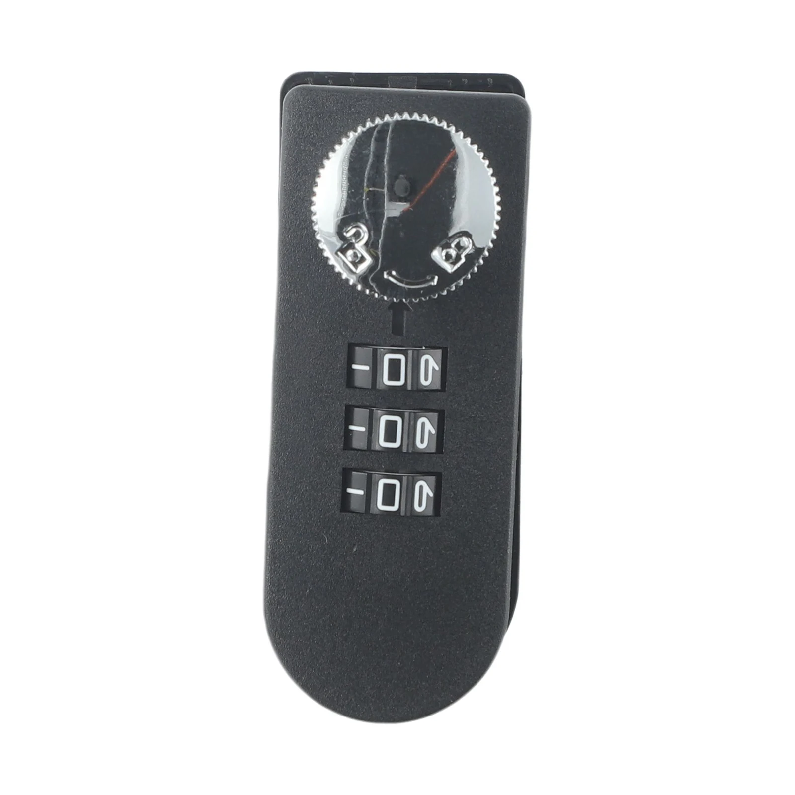 Code Locks Cabinet Code Locks 3 Group Code 75mmx29mm Drawer Lock Keyless Modern And Simple For Cabinets Drawers
Code Locks Cabinet Code Locks 3 Group Code 75mmx29mm Drawer Lock Keyless Modern And Simple For Cabinets Drawers