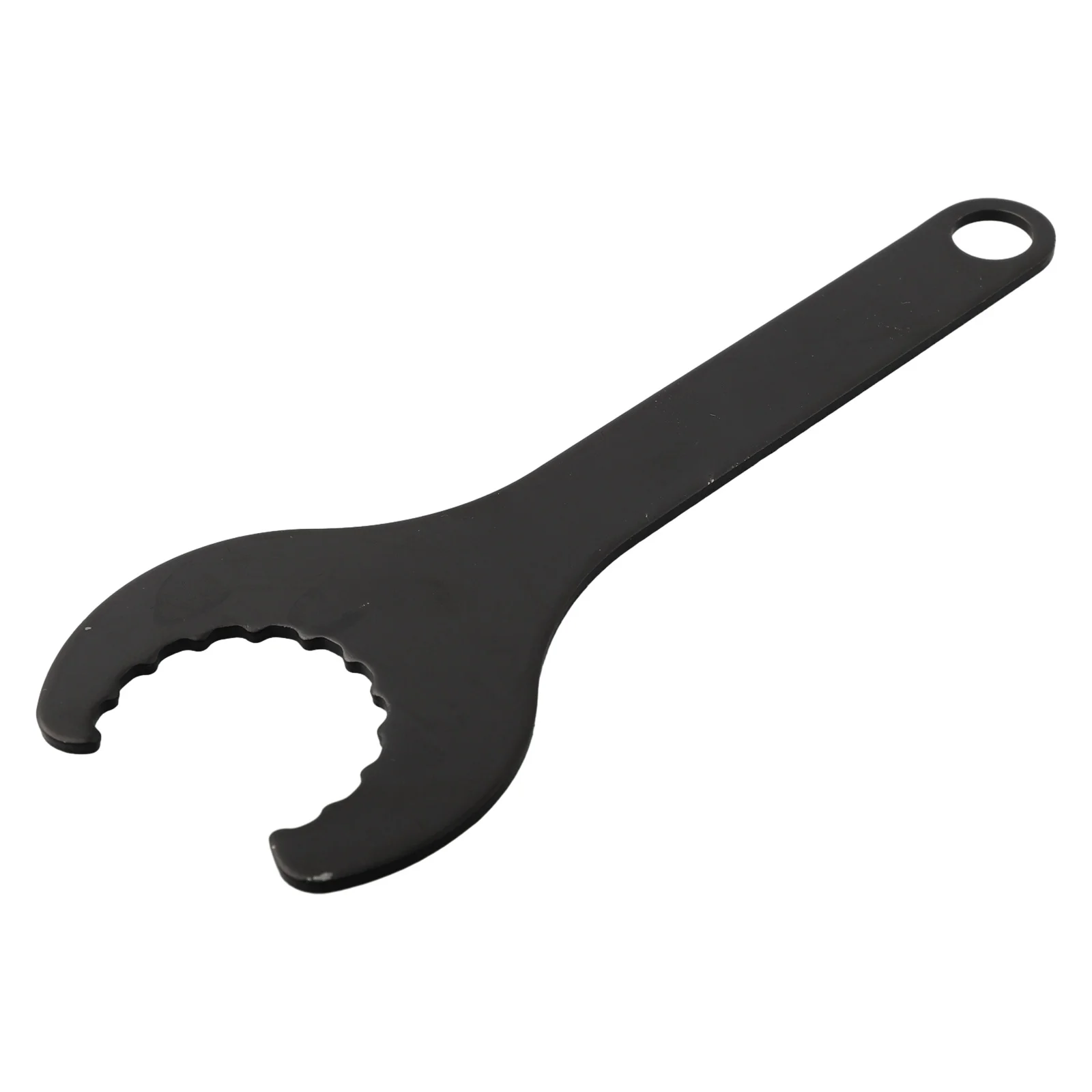 Usefully Durable High Quality Practical Best Wrench Bottom Bracket Hollowtech II Crankset Install Iron Shiman0
Usefully Durable High Quality Practical Best Wrench Bottom Bracket Hollowtech II Crankset Install Iron Shiman0