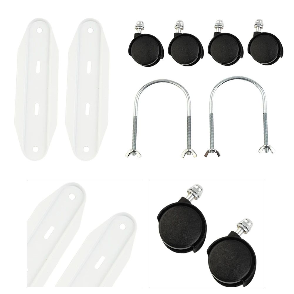 Durable Casters Stand Heater Bracket For House Hydroelectric Oil Ting Pulley Bracket Special Mobile 2pcs Apartment
Durable Casters Stand Heater Bracket For House Hydroelectric Oil Ting Pulley Bracket Special Mobile 2pcs Apartment