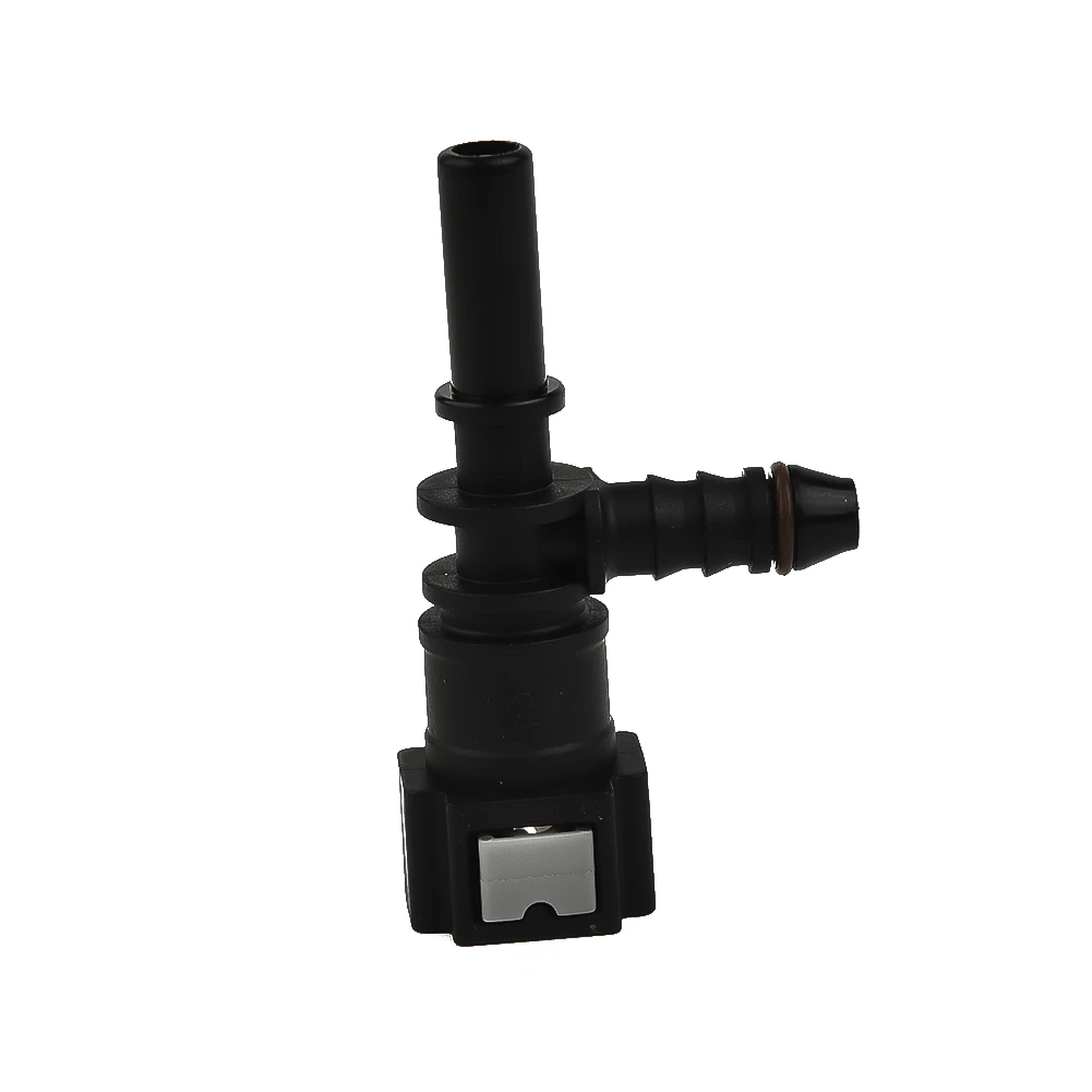 7.89ID6Female Car Fuel Line Hose Quick Release Connector Coupling Tee Fitting Nylon Hose Coupler Connector Car Release Connector
7.89ID6Female Car Fuel Line Hose Quick Release Connector Coupling Tee Fitting Nylon Hose Coupler Connector Car Release Connector