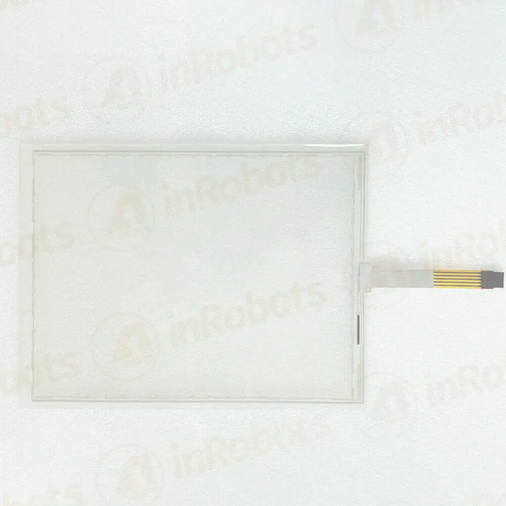 Resistive Touch Screen Panel For Siemens A5E00747046 15 677/877 RoHS A5E00747046
Resistive Touch Screen Panel For Siemens A5E00747046 15 677/877 RoHS A5E00747046