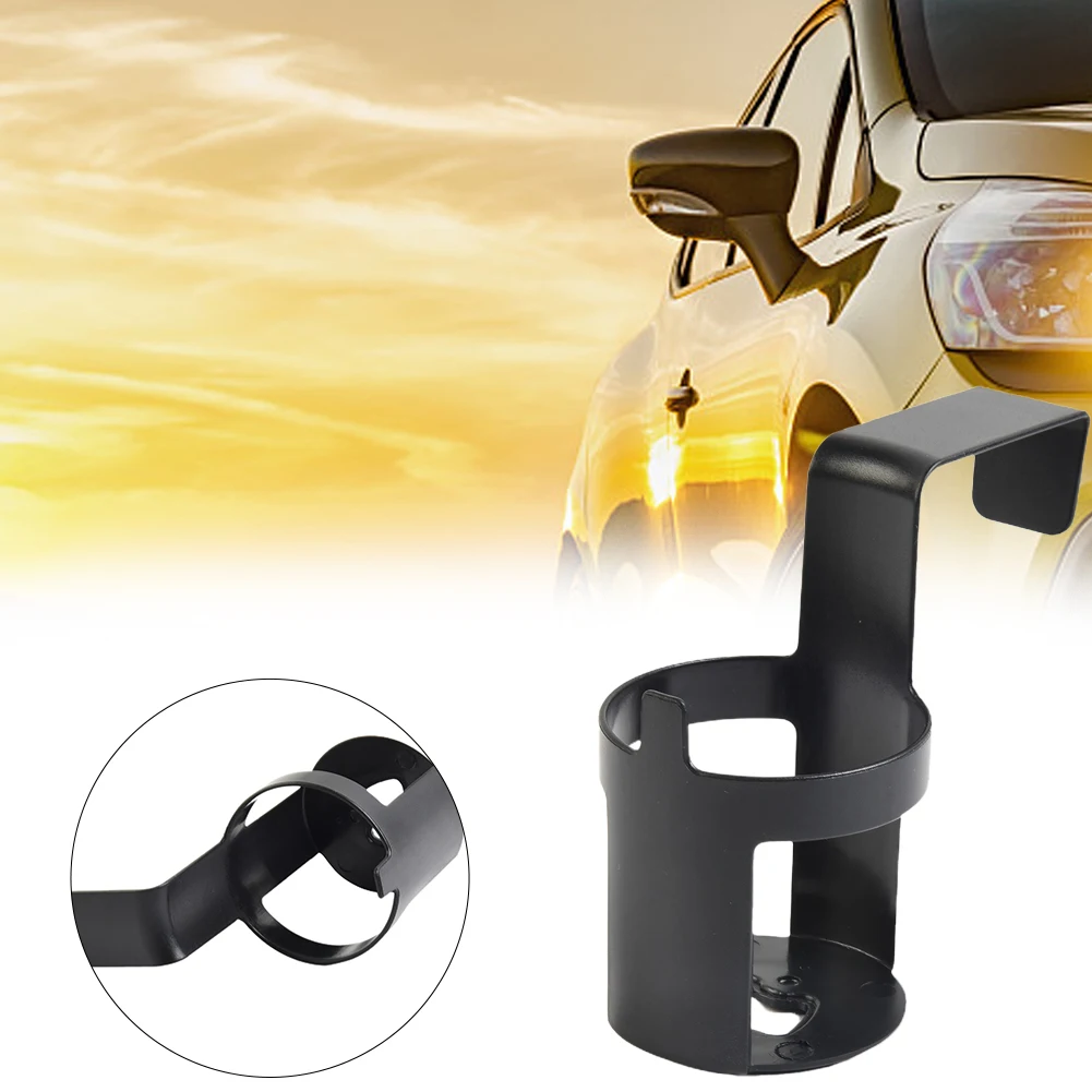 Holder Bottle Cup Stand Tools Door Mount Interior Multi-functional Plastic Stand Support Universal 14*7*14cm 1Pcs
Holder Bottle Cup Stand Tools Door Mount Interior Multi-functional Plastic Stand Support Universal 14*7*14cm 1Pcs
