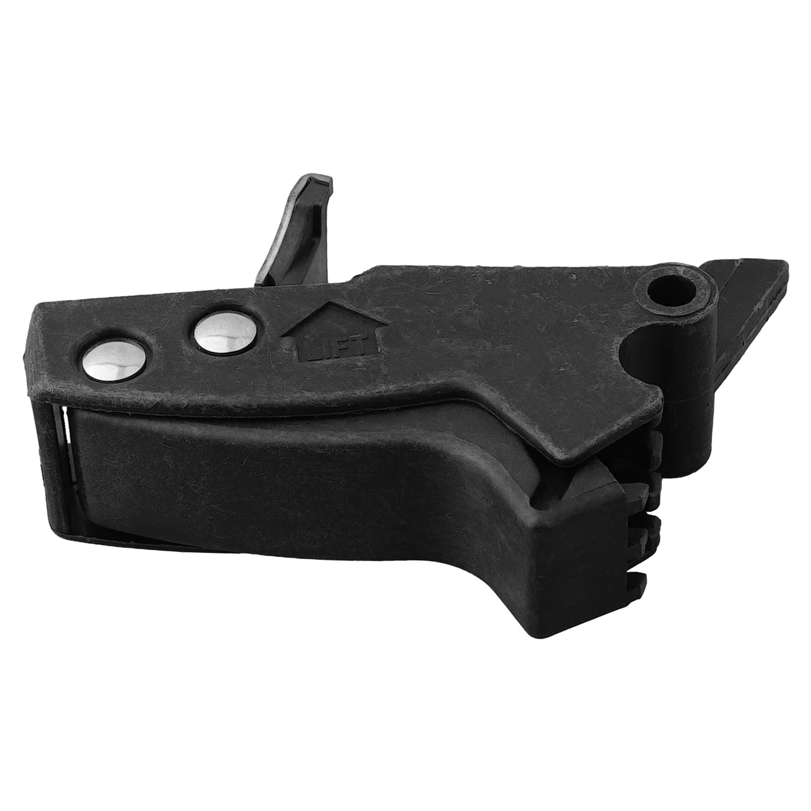 Lever Kit Lever Release 2pcs For DE7023 DE7033 For DE7025 DWX723 For DW7231 DWX724 Part Number N087367 Brand New
Lever Kit Lever Release 2pcs For DE7023 DE7033 For DE7025 DWX723 For DW7231 DWX724 Part Number N087367 Brand New