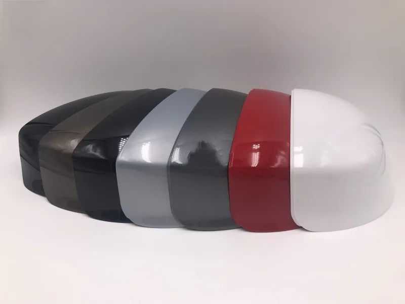 QDAEROHIVE For Honda CIVIC 2012-2015 Side Mirror Cap Wing Mirror Housing Auto Without Lamp Type Exterior Rearview Mirror Cover
QDAEROHIVE For Honda CIVIC 2012-2015 Side Mirror Cap Wing Mirror Housing Auto Without Lamp Type Exterior Rearview Mirror Cover