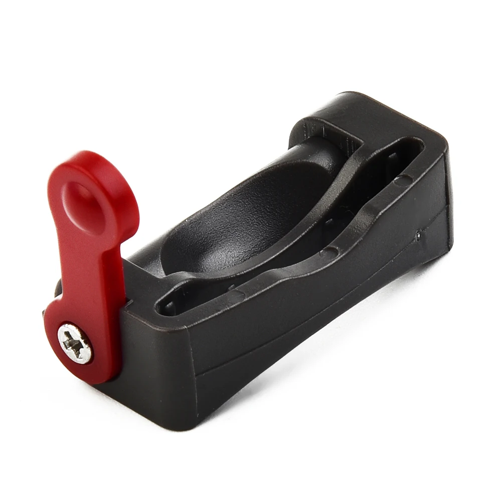 1pc Trigger Lock Accessories For Dyson V7 V8 V11 V10 Vacuum Cleaner Parts Household Cleaning Parts Replacement Tools Robot Parts
1pc Trigger Lock Accessories For Dyson V7 V8 V11 V10 Vacuum Cleaner Parts Household Cleaning Parts Replacement Tools Robot Parts