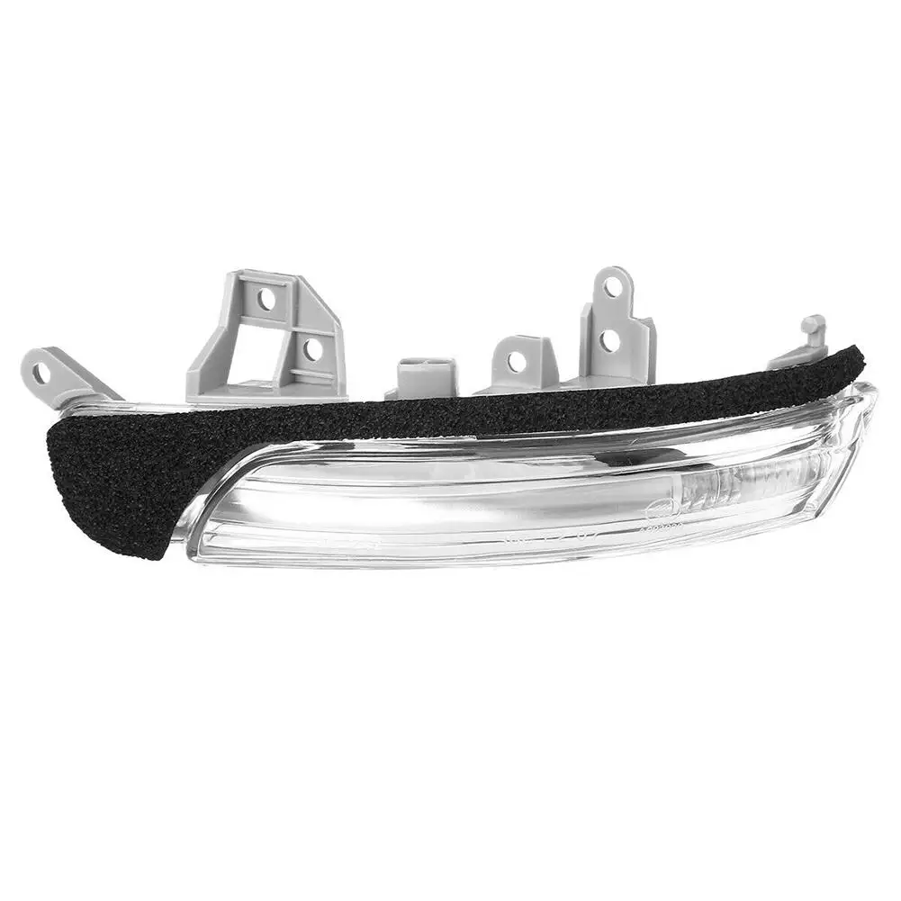 81740-30130 For EQ EV 2012- Side Marker Light Mirror Light 1pcs Clear Front Mirror Indicator Light Mirror Light
81740-30130 For EQ EV 2012- Side Marker Light Mirror Light 1pcs Clear Front Mirror Indicator Light Mirror Light