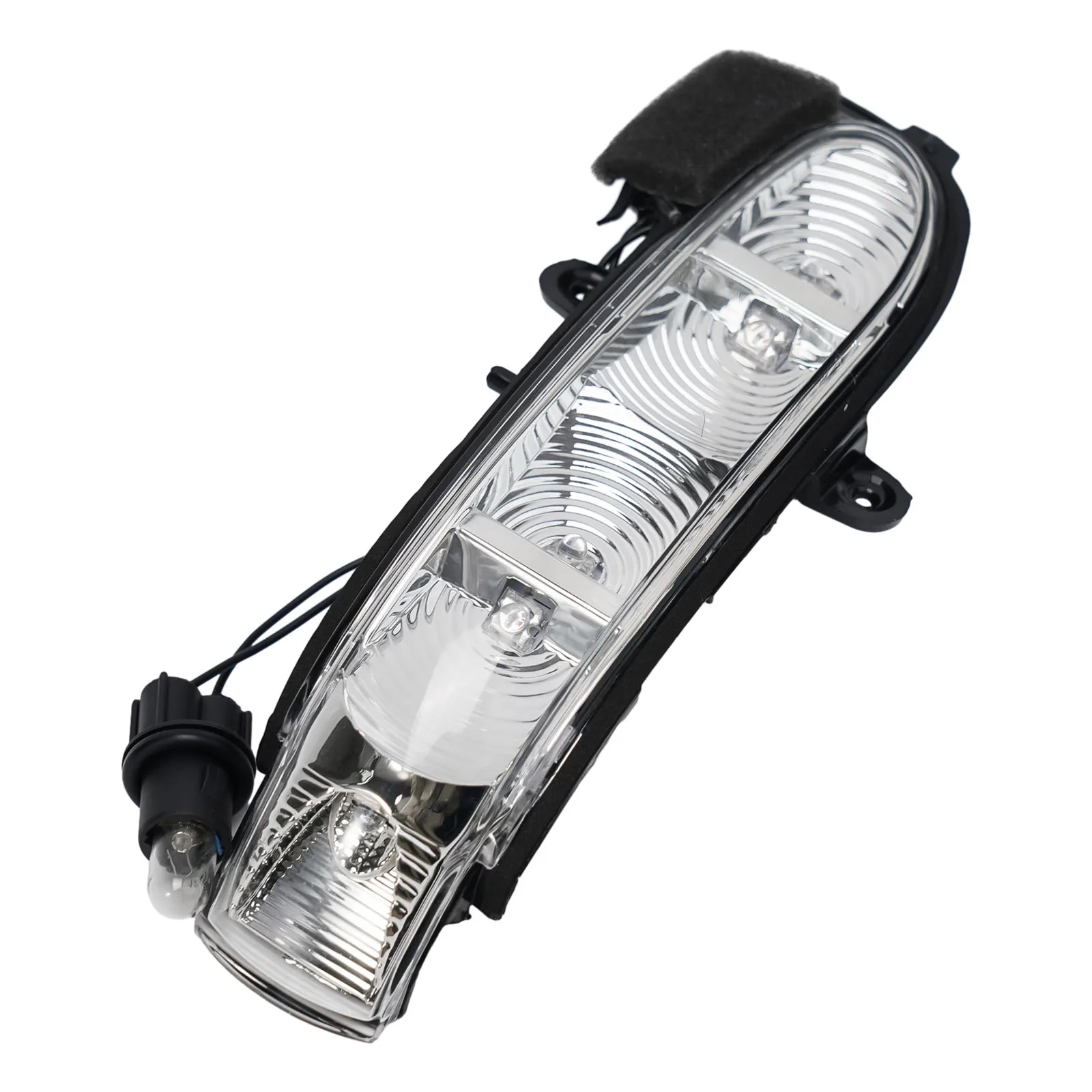 None Turn Signal Turn Signal Car Turn Signal Light 12 Volt Lamp Car Accsesories Signal Lamp Assemblies Durable
None Turn Signal Turn Signal Car Turn Signal Light 12 Volt Lamp Car Accsesories Signal Lamp Assemblies Durable