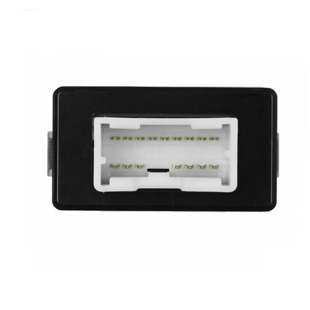 Upgrade Your Drive with 96120 3X000 AUX USB Assy an Essential Control Asset for Hyundai Avante Elantra 2011 2013
Upgrade Your Drive with 96120 3X000 AUX USB Assy an Essential Control Asset for Hyundai Avante Elantra 2011 2013
