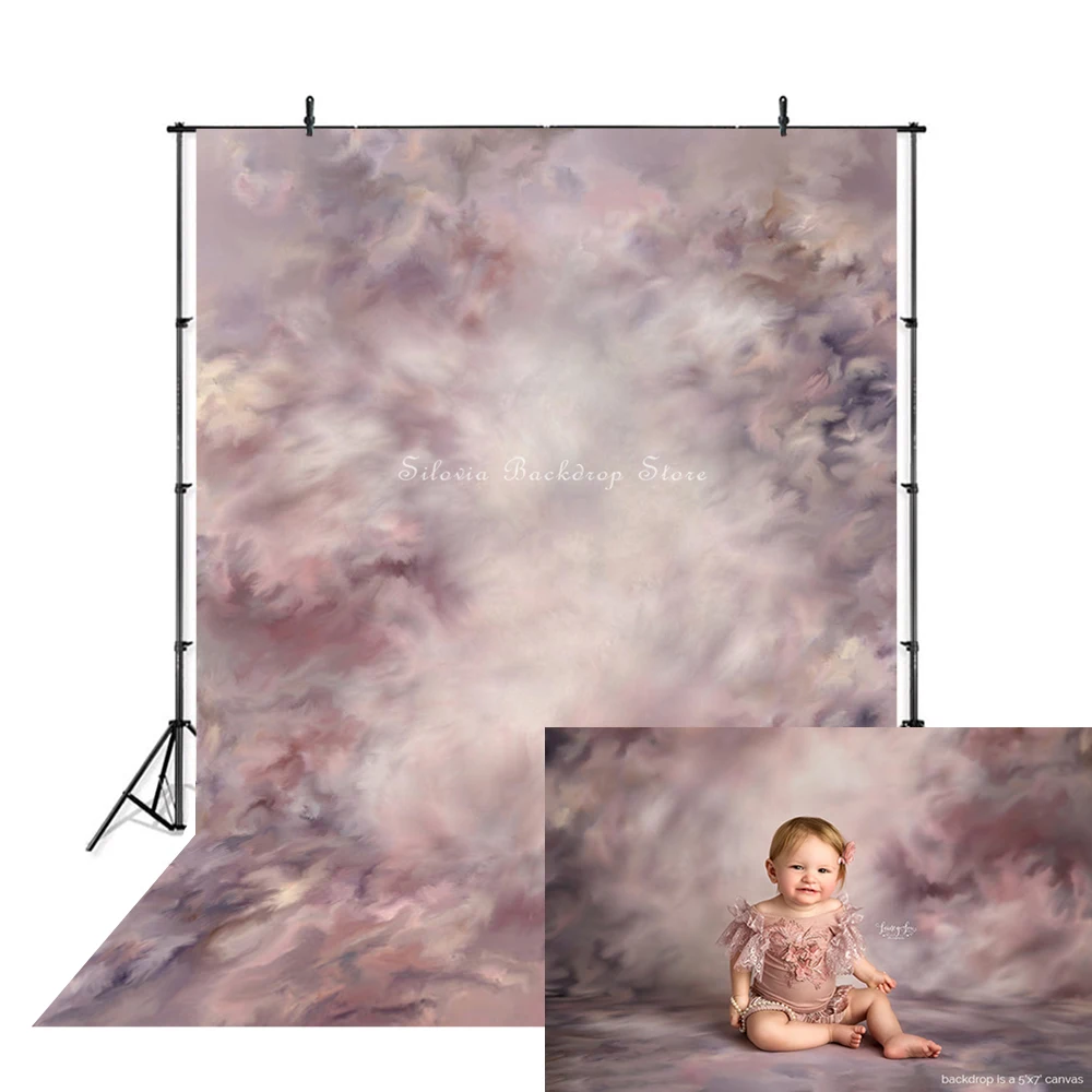 

Abstract Texture Backdrops Maternity Artistic Photographer Studio Props Kids Baby Portrait Newborn Photography Photo Background