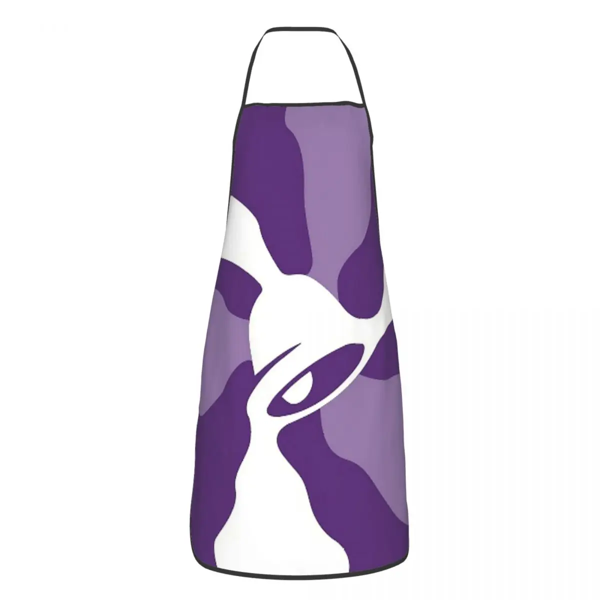 Taco Bell Explosion Aprons Chef Cooking Cuisine Tablier Waterproof Bib Kitchen Cleaning Pinafore for Women Men Painting 
Taco Bell Explosion Aprons Chef Cooking Cuisine Tablier Waterproof Bib Kitchen Cleaning Pinafore for Women Men Painting