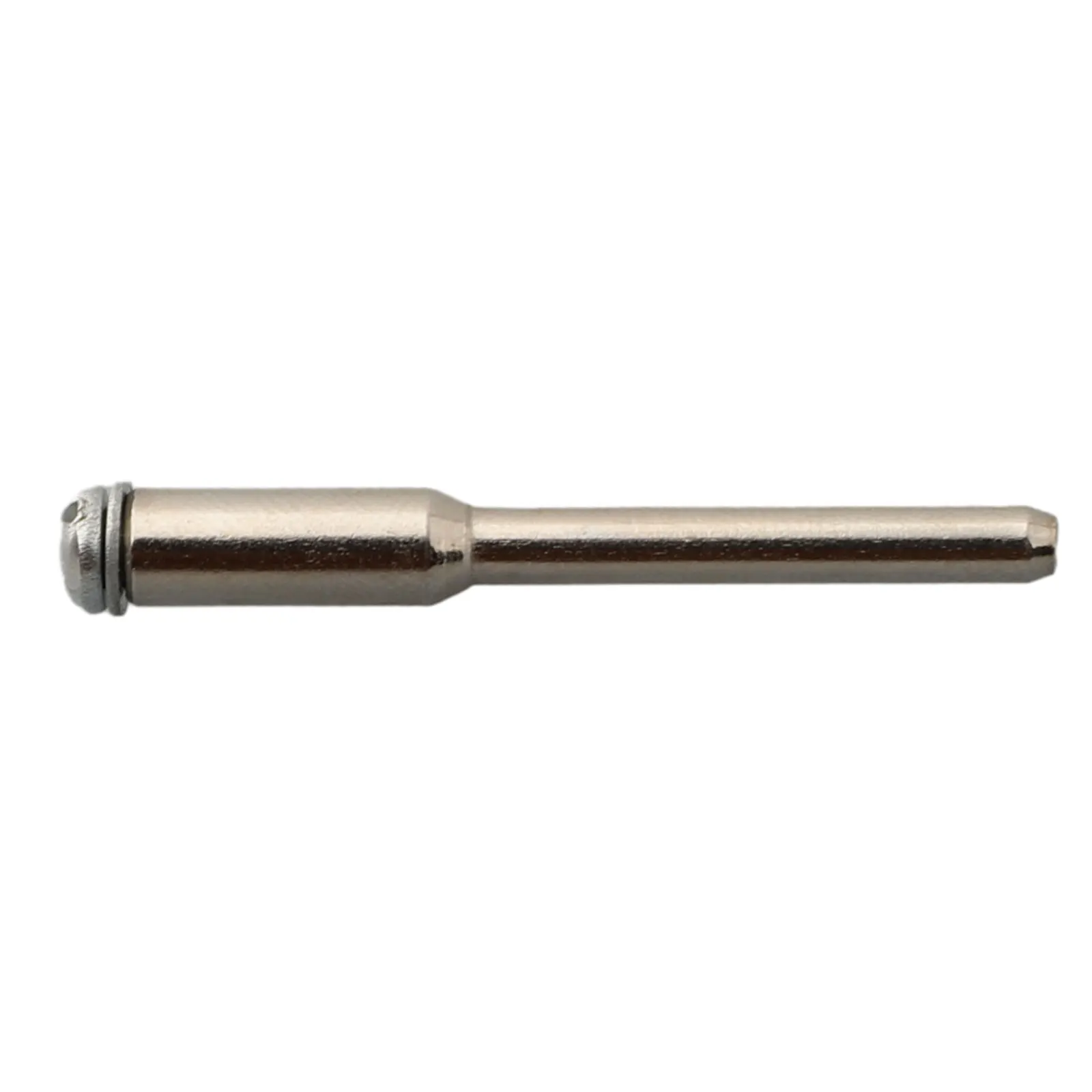 Cutting Wheel Blade Grinding Disc Kits Rotary Tool Wood Workshop Gem Jade Metal 40/50/60mm Diamond Metal Hardness
Cutting Wheel Blade Grinding Disc Kits Rotary Tool Wood Workshop Gem Jade Metal 40/50/60mm Diamond Metal Hardness