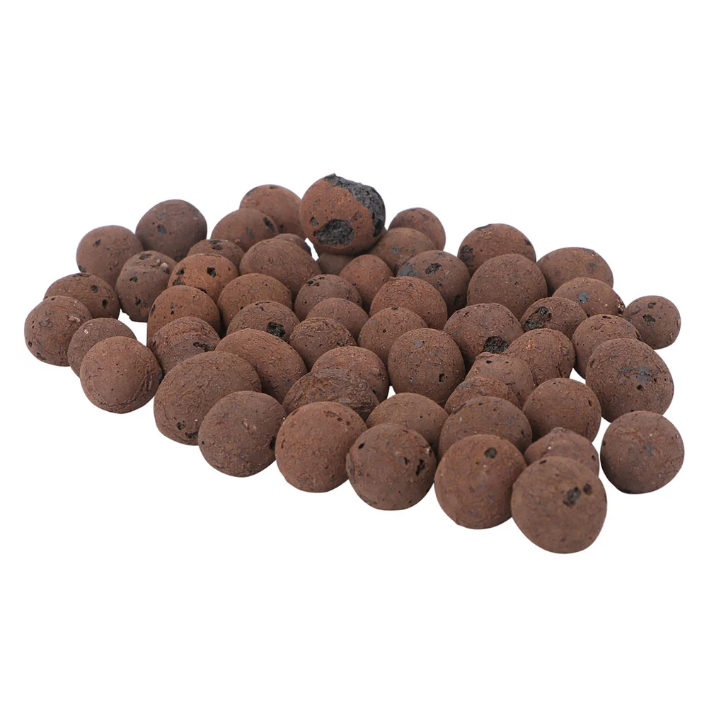 Soil Ceramsite Succulent Rocks Clay Breathable Dirt for Plants Indoor Cactus Pebbles Planters Small Decorative The
Soil Ceramsite Succulent Rocks Clay Breathable Dirt for Plants Indoor Cactus Pebbles Planters Small Decorative The