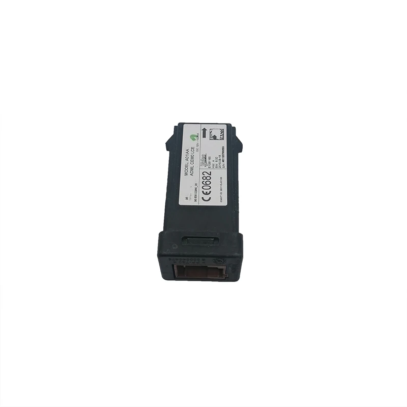 Подходит для Peugeot 2008, 208, 3008, 308, 407, 5008, 508, устройство для считывания воздушных электронных ключей 6160C1 6490SN 9665602980
Подходит для Peugeot 2008, 208, 3008, 308, 407, 5008, 508, устройство для считывания воздушных электронных ключей 6160C1 6490SN 9665602980