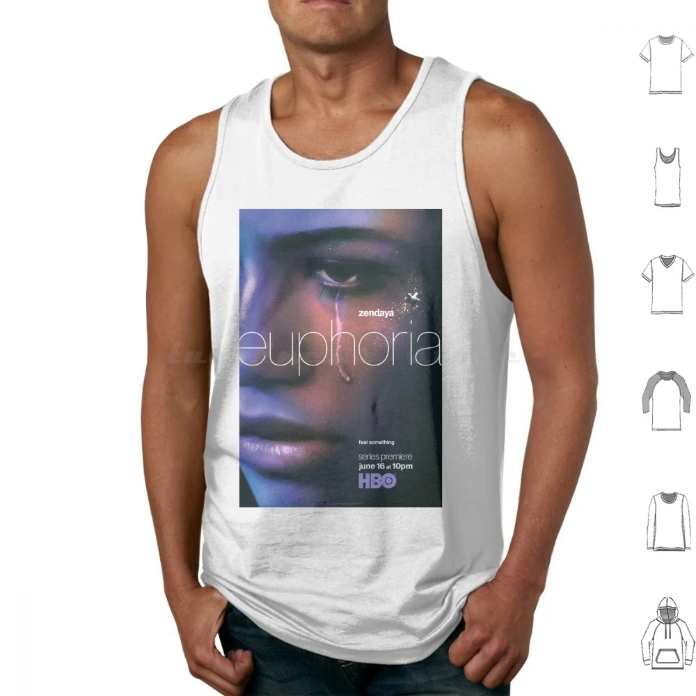 Плакат из фильма молодия майки печать хлопковая пленка крутой 2019 2020 2021 тренд
Плакат из фильма молодия майки печать хлопковая пленка крутой 2019 2020 2021 тренд