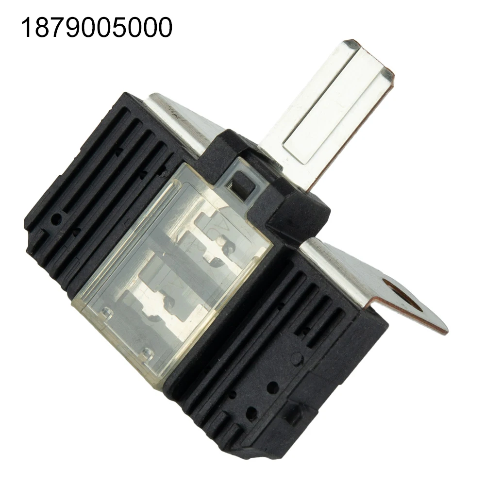 Durable HOT High Quality 1PCS BRAND NEW Multi Fuse Battery Cables 2012-2015 2014-2016125A Accent Black Rio Soul
Durable HOT High Quality 1PCS BRAND NEW Multi Fuse Battery Cables 2012-2015 2014-2016125A Accent Black Rio Soul