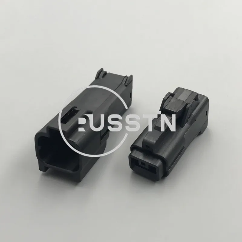 

1 Set 1 Hole MG613801-5 MG643800-5 Electrical Car Seal Connector SWP Series 58 Auto Socket AC Assembly 7123-4210-30 7222-4210-30