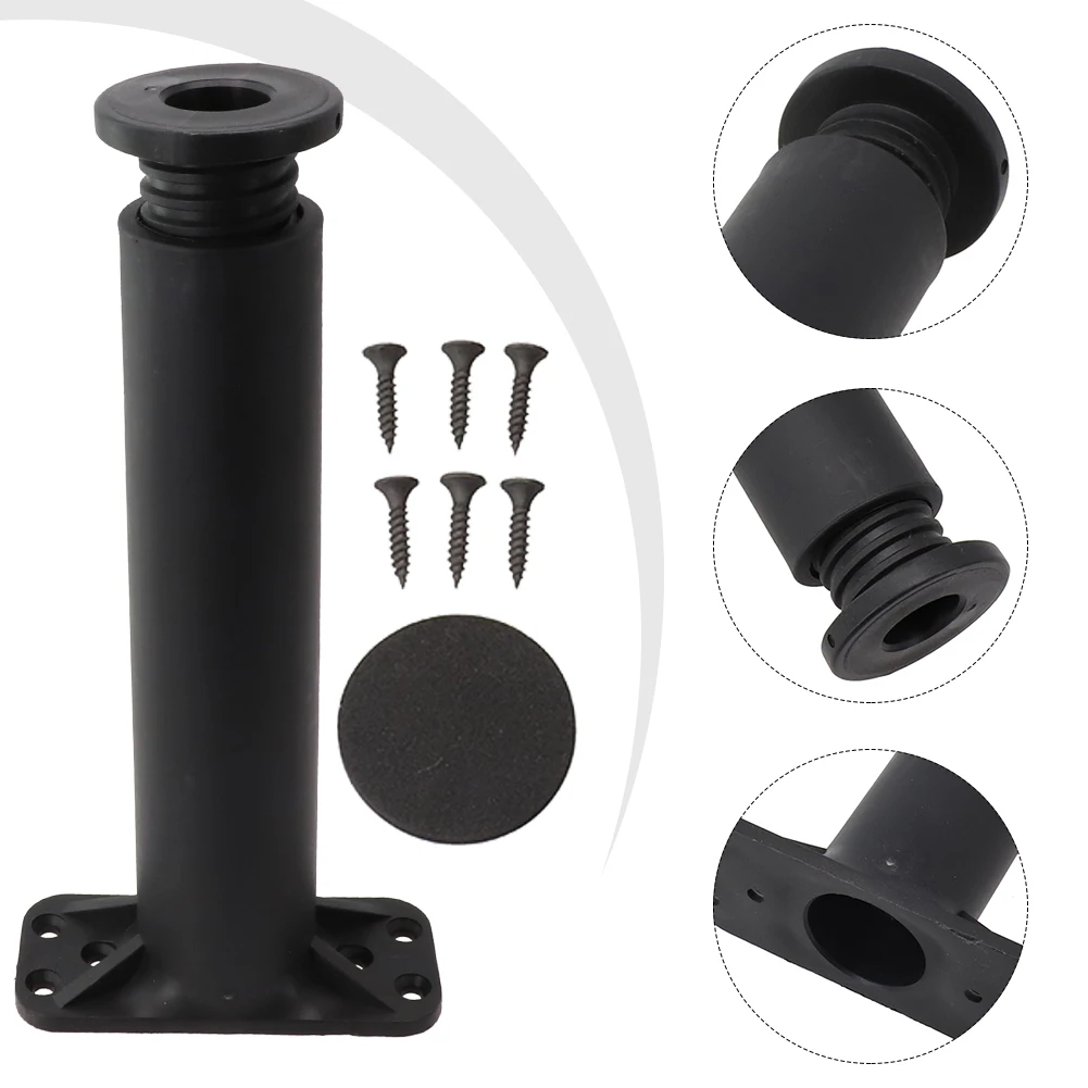 Adjustable Telescopic Furniture Heightening Bracket Bed Beam Support Fixer High Hard Plastic Steel Bed Bottom Crossbeam Support
Adjustable Telescopic Furniture Heightening Bracket Bed Beam Support Fixer High Hard Plastic Steel Bed Bottom Crossbeam Support