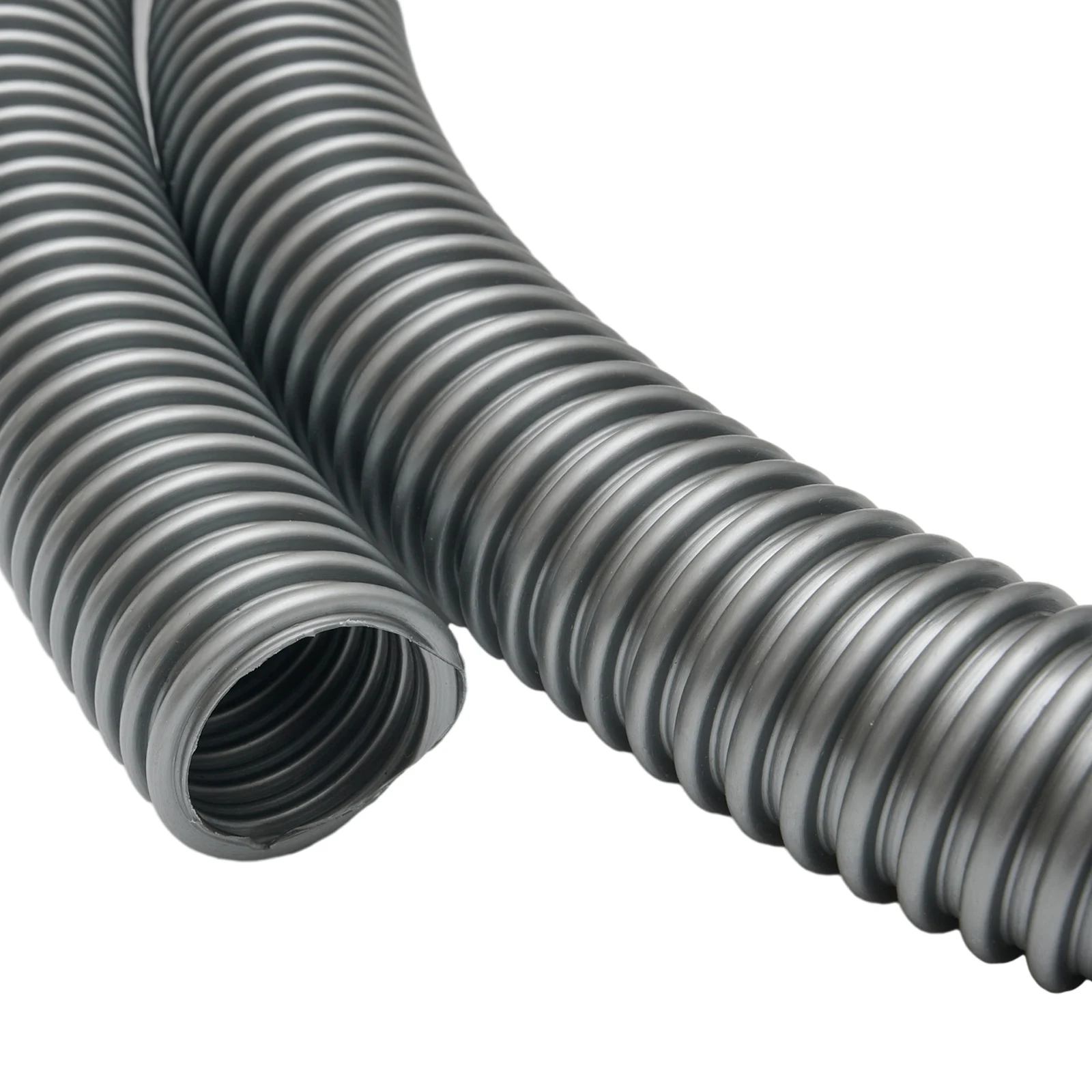 EVA Vacuum Cleaner Hose Flexible Hose Household Inner 32mm Soft Tube Universal Practical High Quality Brandnew
EVA Vacuum Cleaner Hose Flexible Hose Household Inner 32mm Soft Tube Universal Practical High Quality Brandnew