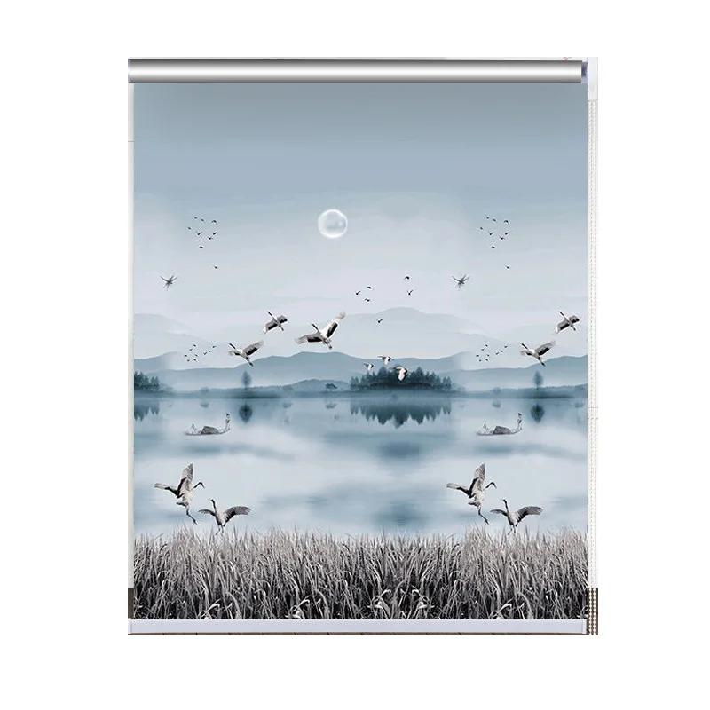 683 квадратные сетчатые занавески, постельное белье для дома и сада, искусственная хлопковая двойная кровать, для ребенка, для девочек, 45 дюймов, белые, четыре угла 
683 квадратные сетчатые занавески, постельное белье для дома и сада, искусственная хлопковая двойная кровать, для ребенка, для девочек, 45 дюймов, белые, четыре угла