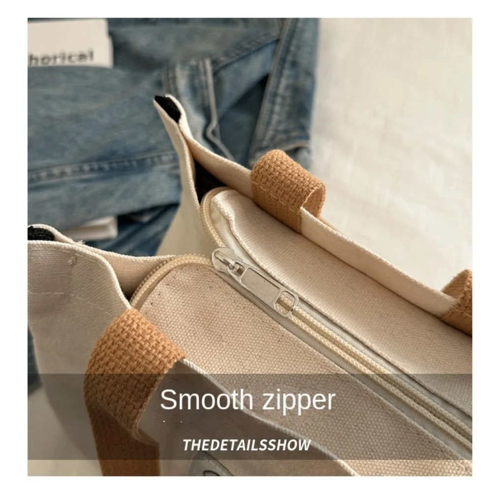Casual Large Capacity Box Lunch Bag Insulated Versatile Tote Bag Commuting Bag Office Workers Casual Large Capacity Box Lunch Bag Insulated Versatile Tote Bag Commuting Bag Office Workers
