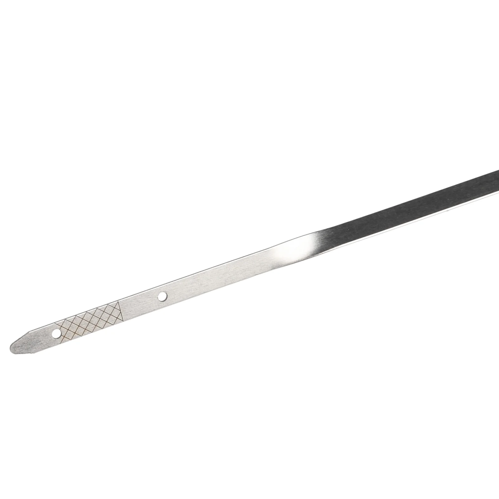 Brand New Car Accessories Oil Level Dipstick Indicator CJ5Z6750A For Escape For Fusion 2.0L 13-19 Indicator For Ford
Brand New Car Accessories Oil Level Dipstick Indicator CJ5Z6750A For Escape For Fusion 2.0L 13-19 Indicator For Ford