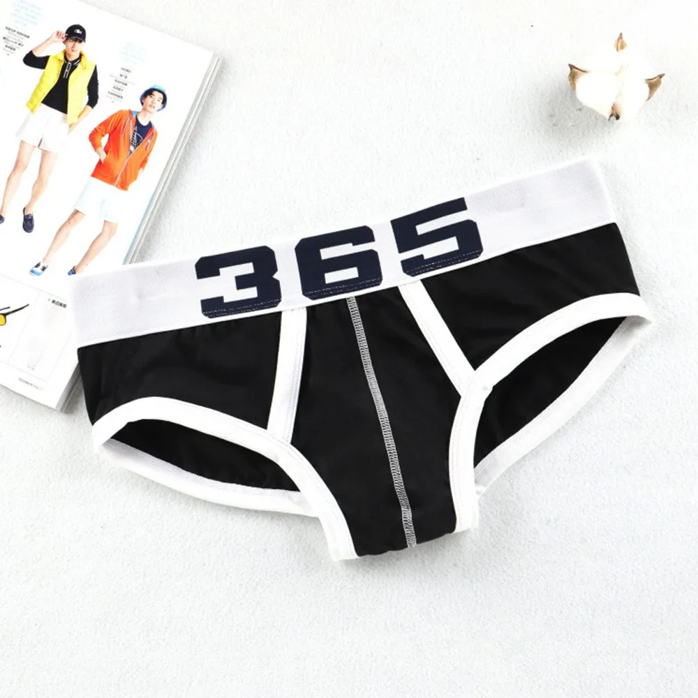 Sexy Mens Elastic G-string Low Rise Cotton Underwear Breathable Comfortable Panties Convex Briefs Ultra Thin Male Underpants
Sexy Mens Elastic G-string Low Rise Cotton Underwear Breathable Comfortable Panties Convex Briefs Ultra Thin Male Underpants