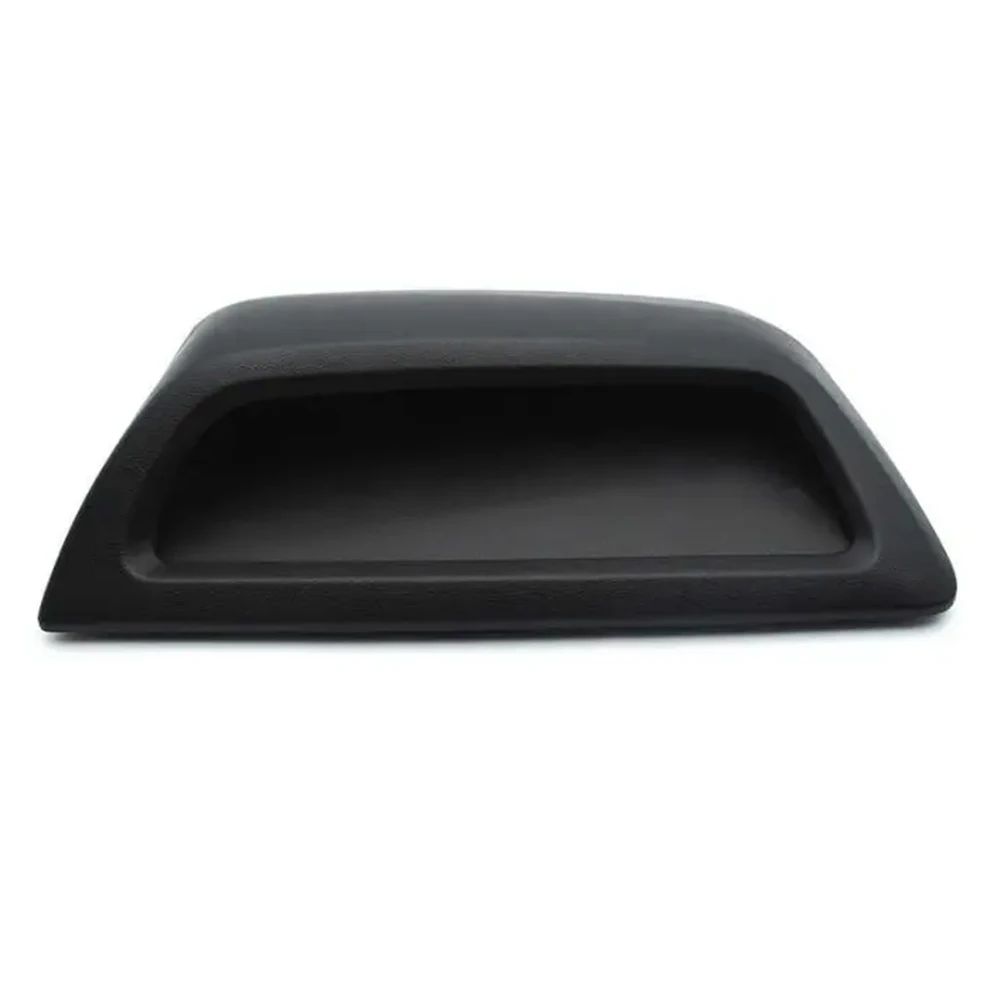 Left Outer Seating Gap Side Storage For Mercedes For Vito W447 2016+ Gap Side Storage Seat Adjustment Panel Storage Box
Left Outer Seating Gap Side Storage For Mercedes For Vito W447 2016+ Gap Side Storage Seat Adjustment Panel Storage Box