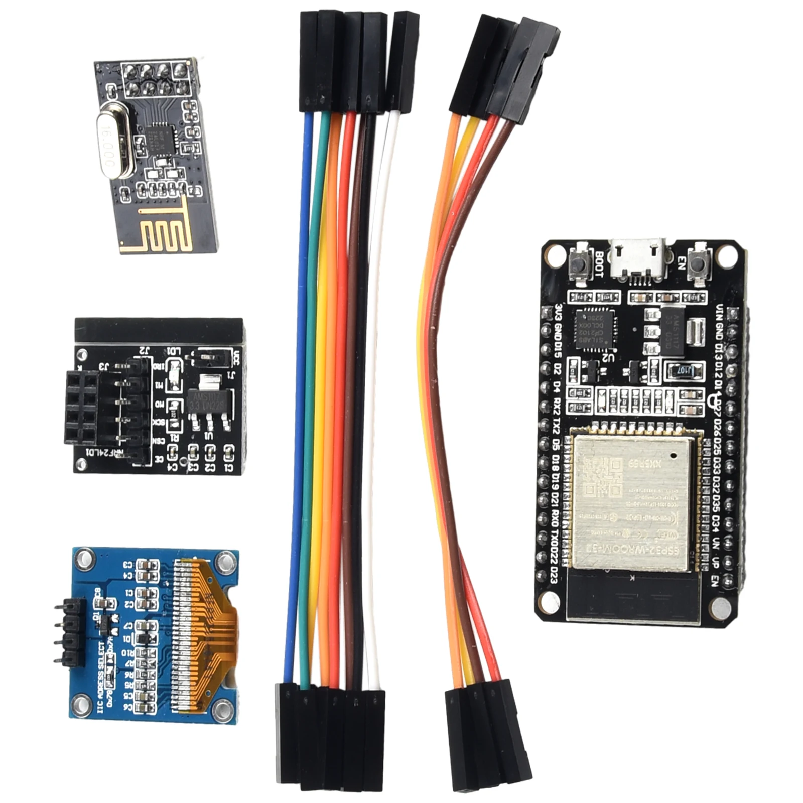Module Cable Display Metal Black Electrical Supplies Home Improvement Home .household Alternative Energy Supplies
Module Cable Display Metal Black Electrical Supplies Home Improvement Home .household Alternative Energy Supplies