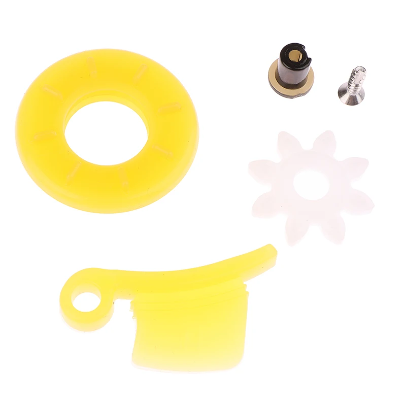 Slow Juicer Hurom Replacement Spare Parts Juicers Extractor Estrattore Succo Hurom Extracteur White Yellow
Slow Juicer Hurom Replacement Spare Parts Juicers Extractor Estrattore Succo Hurom Extracteur White Yellow