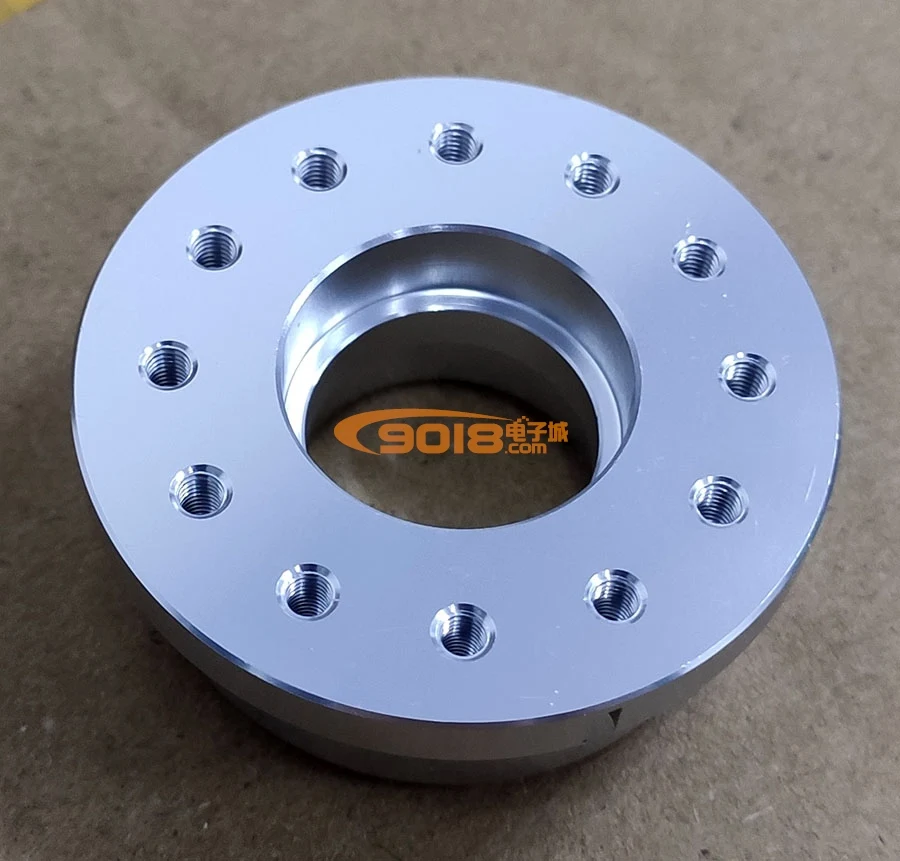 608 aluminum alloy bearing double circular flange bearing belt guard bracket supporting seat
608 aluminum alloy bearing double circular flange bearing belt guard bracket supporting seat