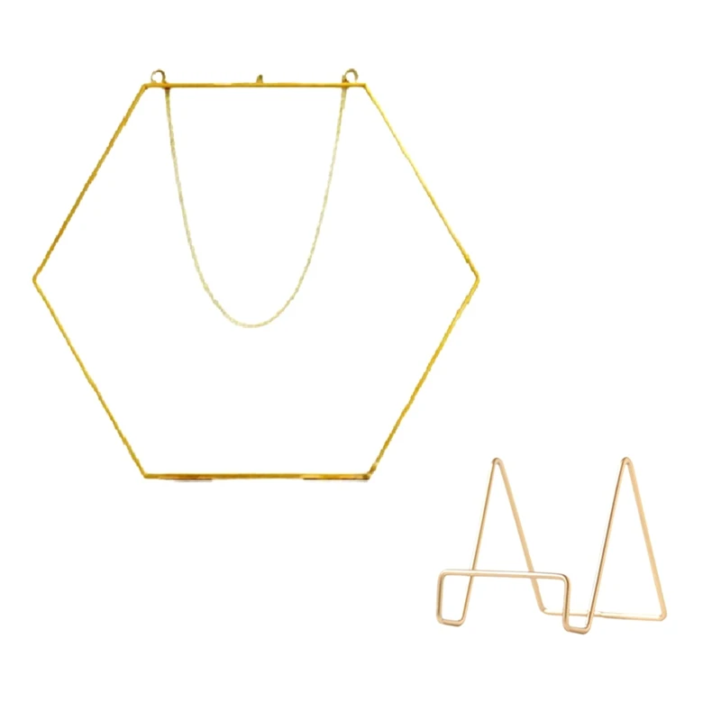 Piggy Bank Hexagonal Coin Display Picture Frame Coin Retro Picture Frame Glass Transparent Wall Hanging Decor
Piggy Bank Hexagonal Coin Display Picture Frame Coin Retro Picture Frame Glass Transparent Wall Hanging Decor